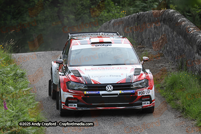 Argyll-Rally-2025-S8-73