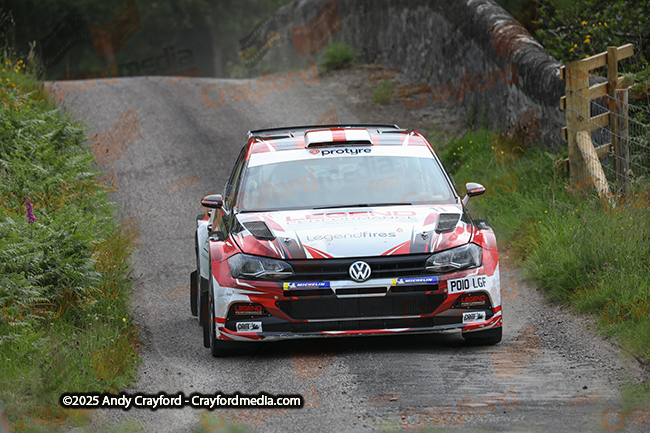 Argyll-Rally-2025-S8-74