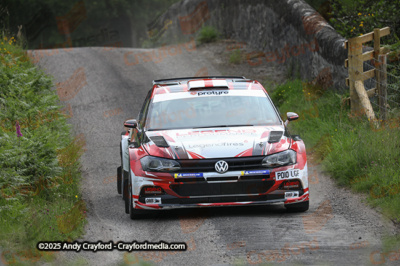 Argyll-Rally-2025-S8-74