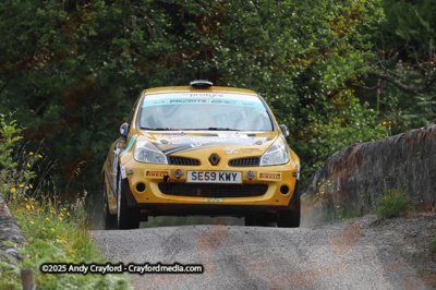 Argyll-Rally-2025-S8-75