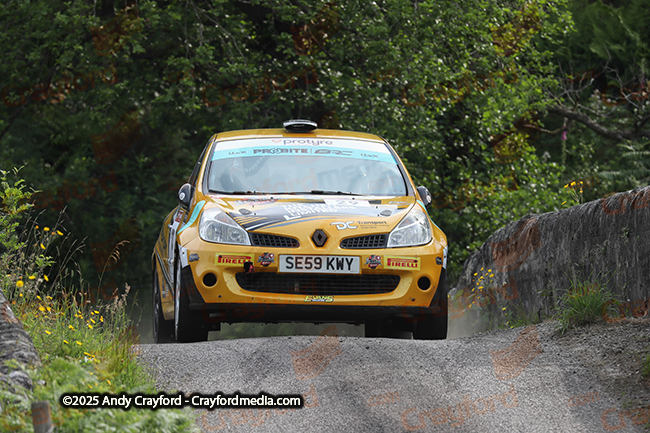 Argyll-Rally-2025-S8-75