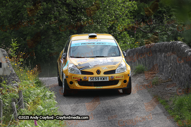 Argyll-Rally-2025-S8-76