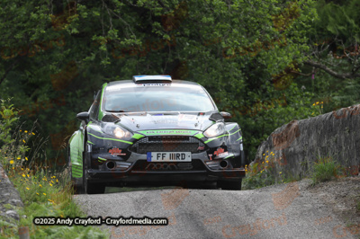 Argyll-Rally-2025-S8-78