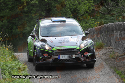 Argyll-Rally-2025-S8-79