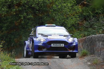 Argyll-Rally-2025-S8-8