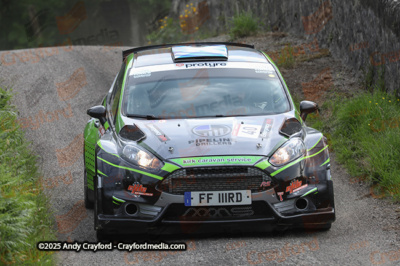 Argyll-Rally-2025-S8-80