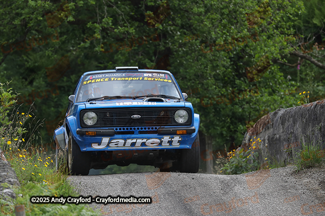 Argyll-Rally-2025-S8-81