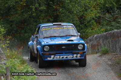 Argyll-Rally-2025-S8-82