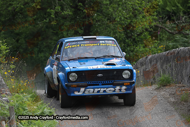 Argyll-Rally-2025-S8-82