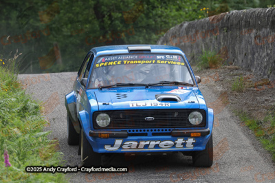 Argyll-Rally-2025-S8-83