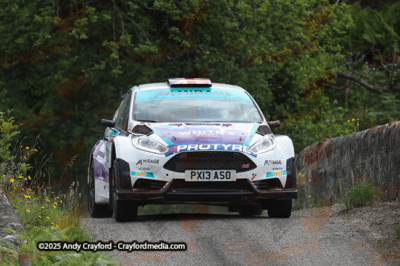 Argyll-Rally-2025-S8-84