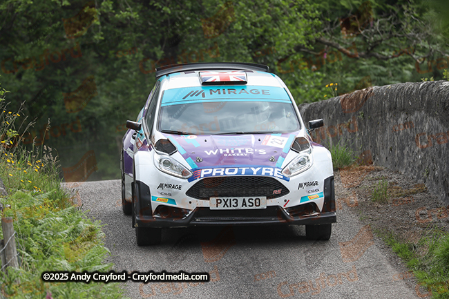 Argyll-Rally-2025-S8-85