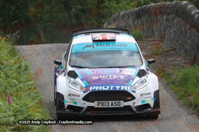 Argyll-Rally-2025-S8-86