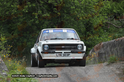 Argyll-Rally-2025-S8-87