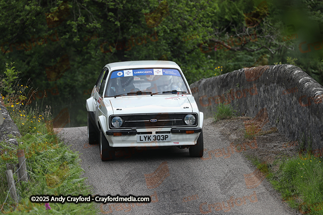 Argyll-Rally-2025-S8-88
