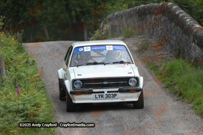 Argyll-Rally-2025-S8-89