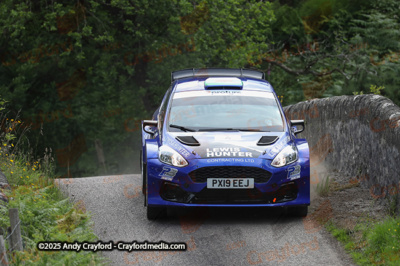 Argyll-Rally-2025-S8-9