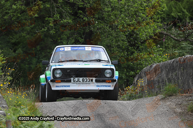 Argyll-Rally-2025-S8-90