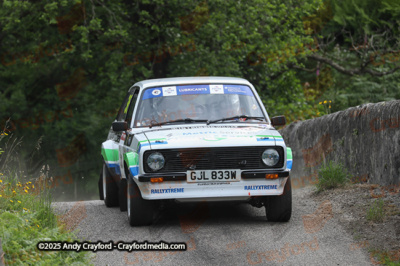 Argyll-Rally-2025-S8-91