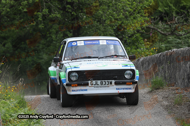 Argyll-Rally-2025-S8-91