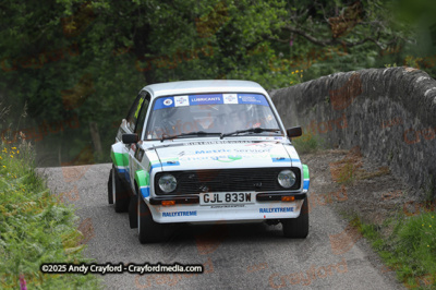 Argyll-Rally-2025-S8-92