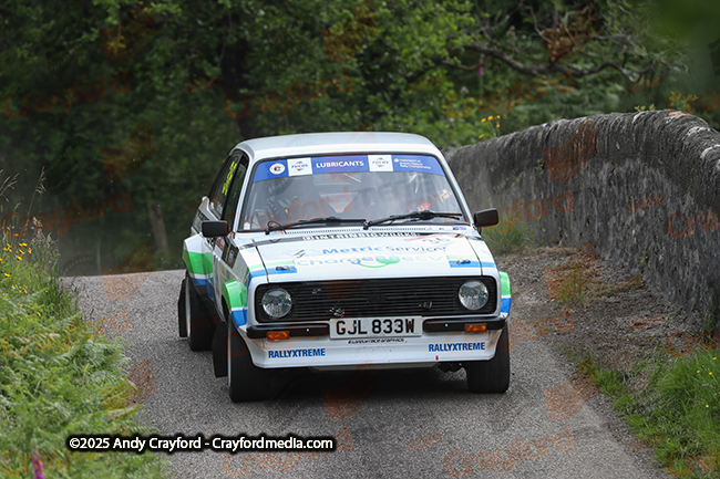 Argyll-Rally-2025-S8-92