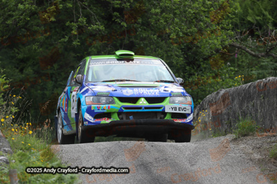 Argyll-Rally-2025-S8-93