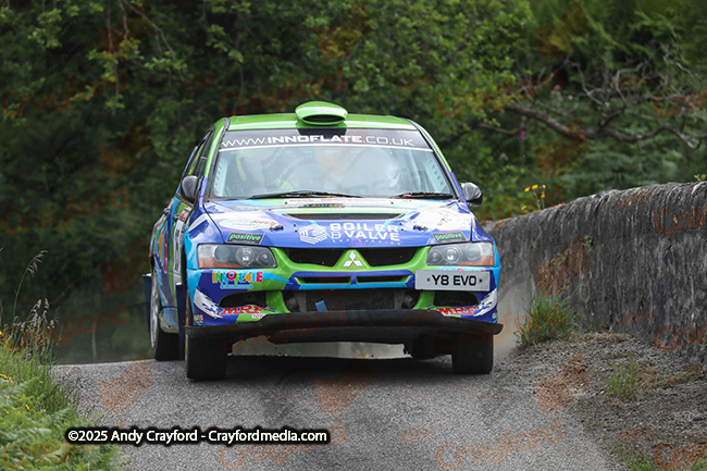 Argyll-Rally-2025-S8-94