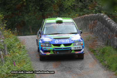 Argyll-Rally-2025-S8-95
