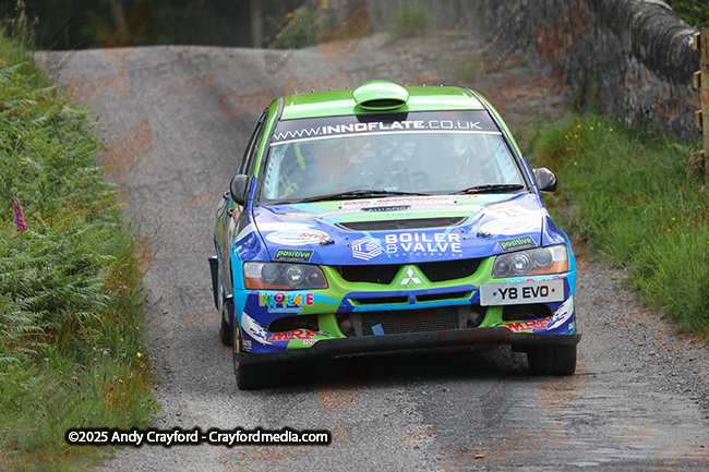 Argyll-Rally-2025-S8-96