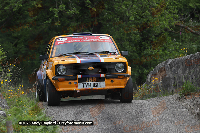 Argyll-Rally-2025-S8-97