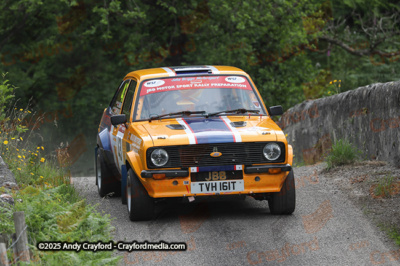 Argyll-Rally-2025-S8-98