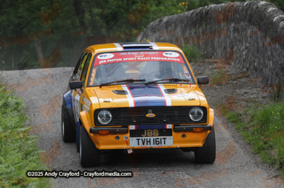 Argyll-Rally-2025-S8-99