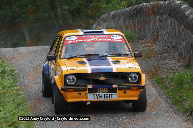 Argyll-Rally-2025-S8-99