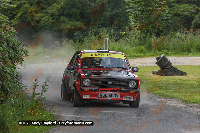 Argyll-Rally-2025-14-1