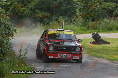 Argyll-Rally-2025-14-1