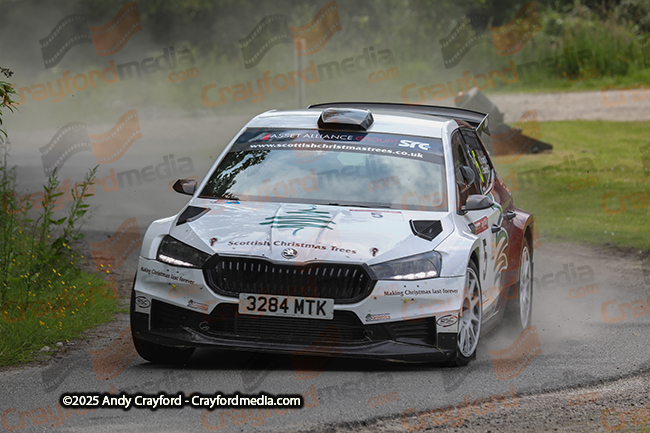 Argyll-Rally-2025-14-10