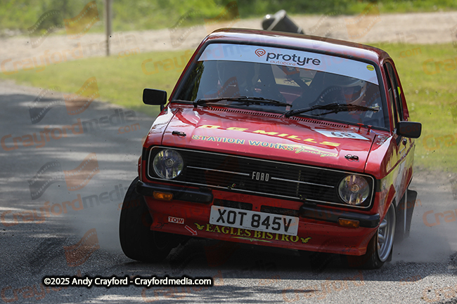 Argyll-Rally-2025-14-101