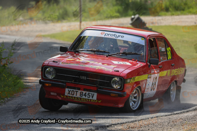 Argyll-Rally-2025-14-102