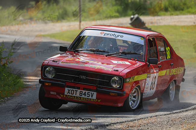Argyll-Rally-2025-14-102