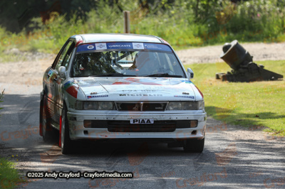 Argyll-Rally-2025-14-103