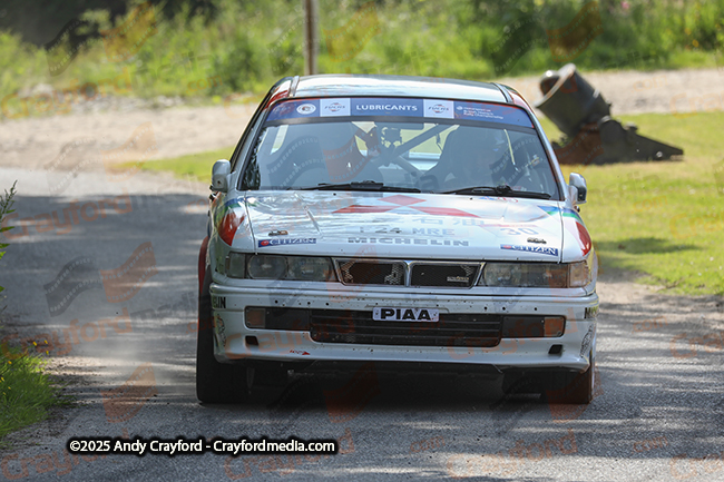 Argyll-Rally-2025-14-104