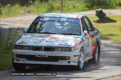 Argyll-Rally-2025-14-105