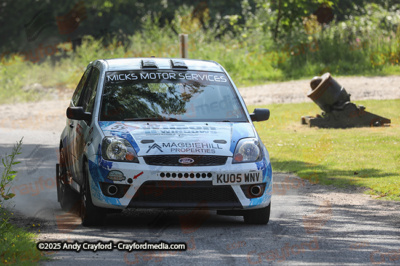 Argyll-Rally-2025-14-106