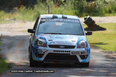 Argyll-Rally-2025-14-107