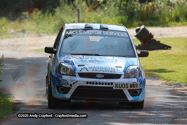 Argyll-Rally-2025-14-107