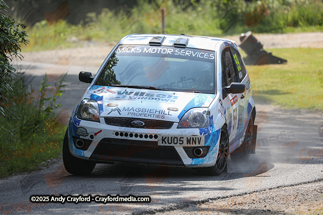 Argyll-Rally-2025-14-108
