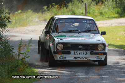 Argyll-Rally-2025-14-109