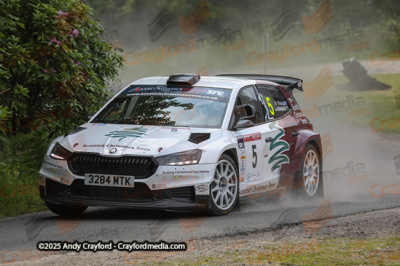 Argyll-Rally-2025-14-11