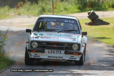 Argyll-Rally-2025-14-110
